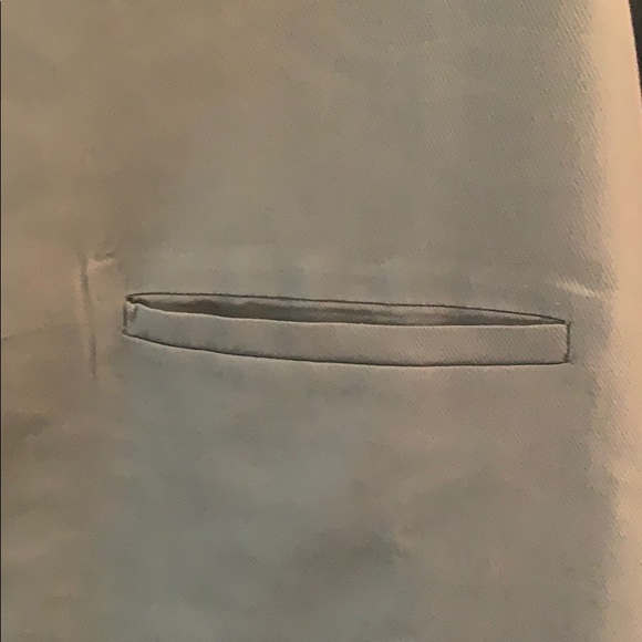 Pack Rabanne - Picture 4 of 12